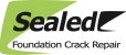 Sealed LLC