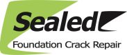 Sealed LLC